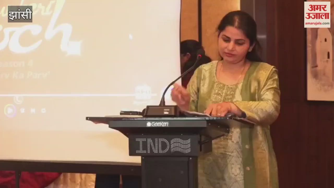 Here's how you can take a loan from home, says Muthoot Finance Manager Sweety Gupta.
