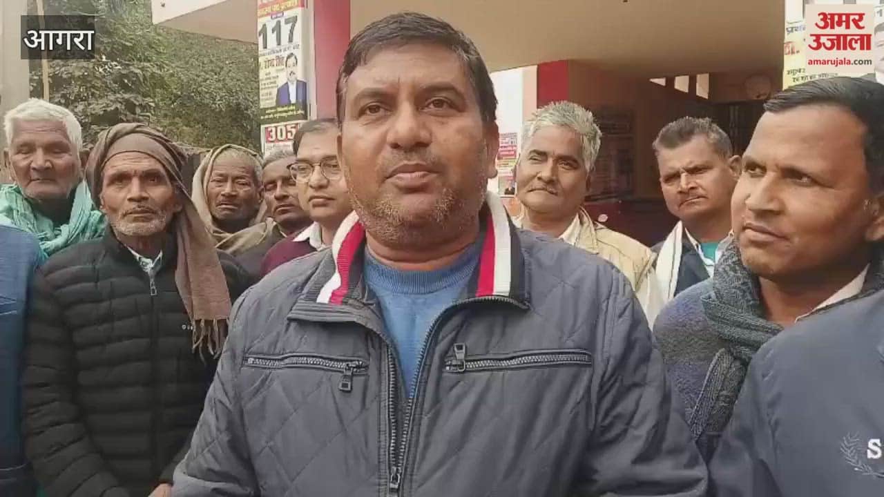 Sub-Health Centre to Come Up on Donated Land in Mengalpura Battara