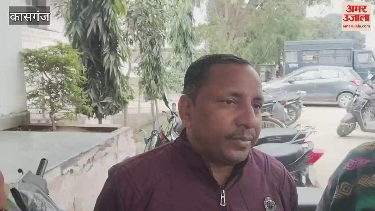 Teacher death Tractor-Trolley Hits Scooter