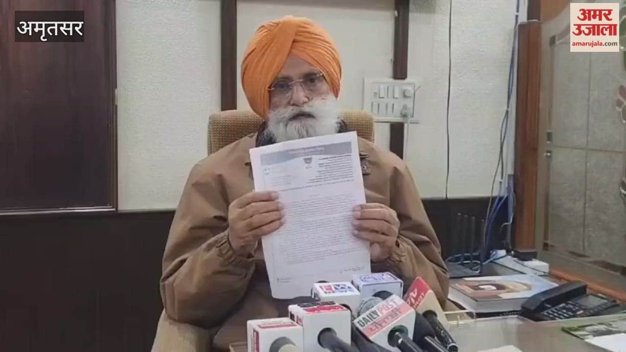 Significant relief for border farmers barbed wire fencing will be installed near zero line