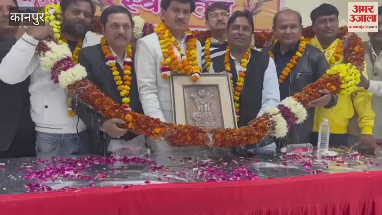 Anup Shukla said: Traders should get political representation