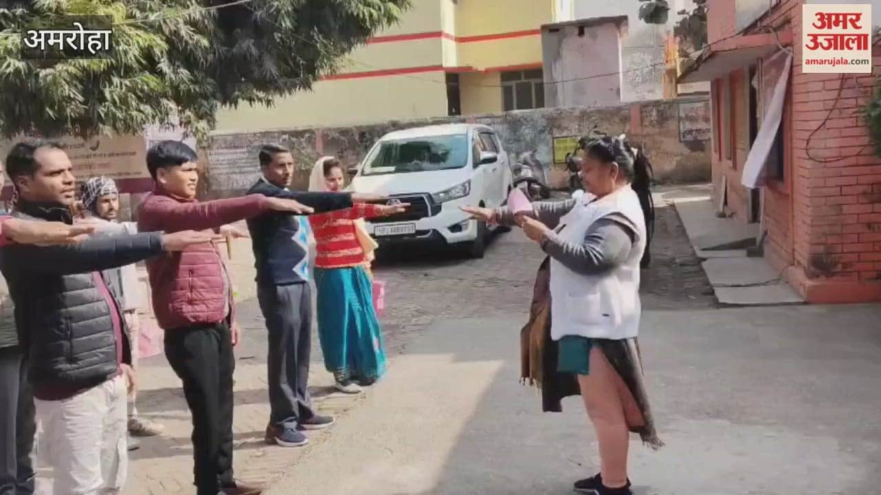 BDO administered an oath to the employees to strengthen democratic values