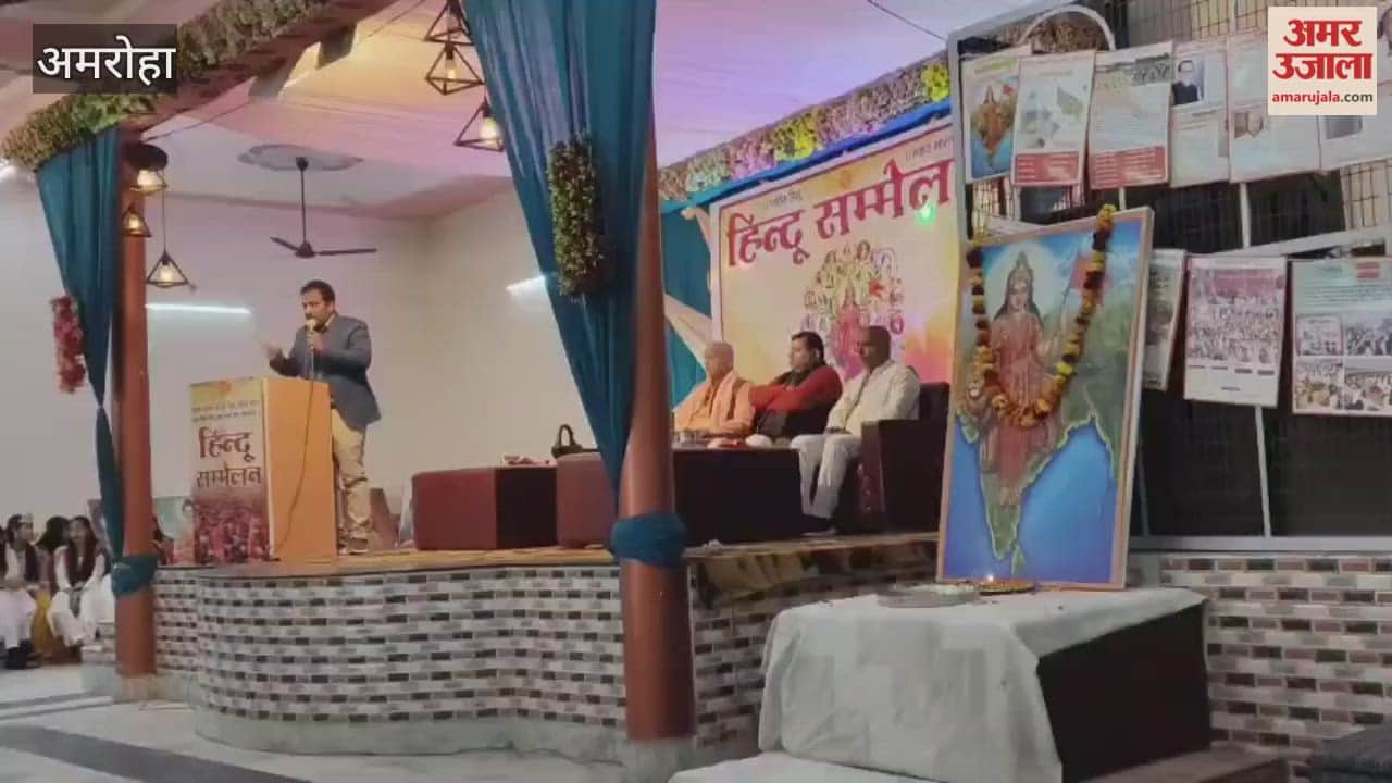 RSS stood tall and faced adverse circumstances when the country was in trouble: Shiv Kumar