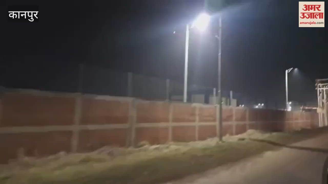 MP Ramesh Awasthi says: Defence Corridor will become the symbol of a self-reliant India - Ramesh Awasthi