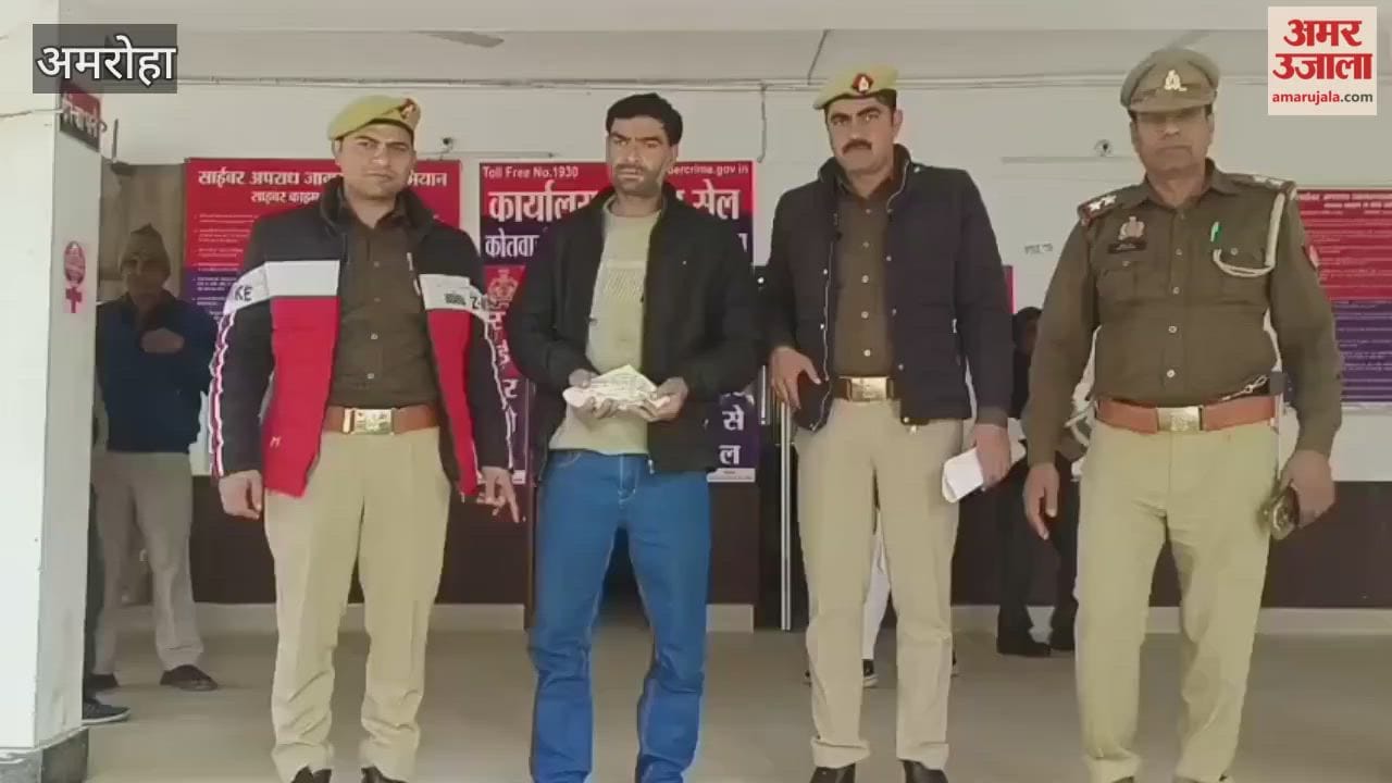shopkeeper was shot at with intent to kill for refusing to give goods on credit