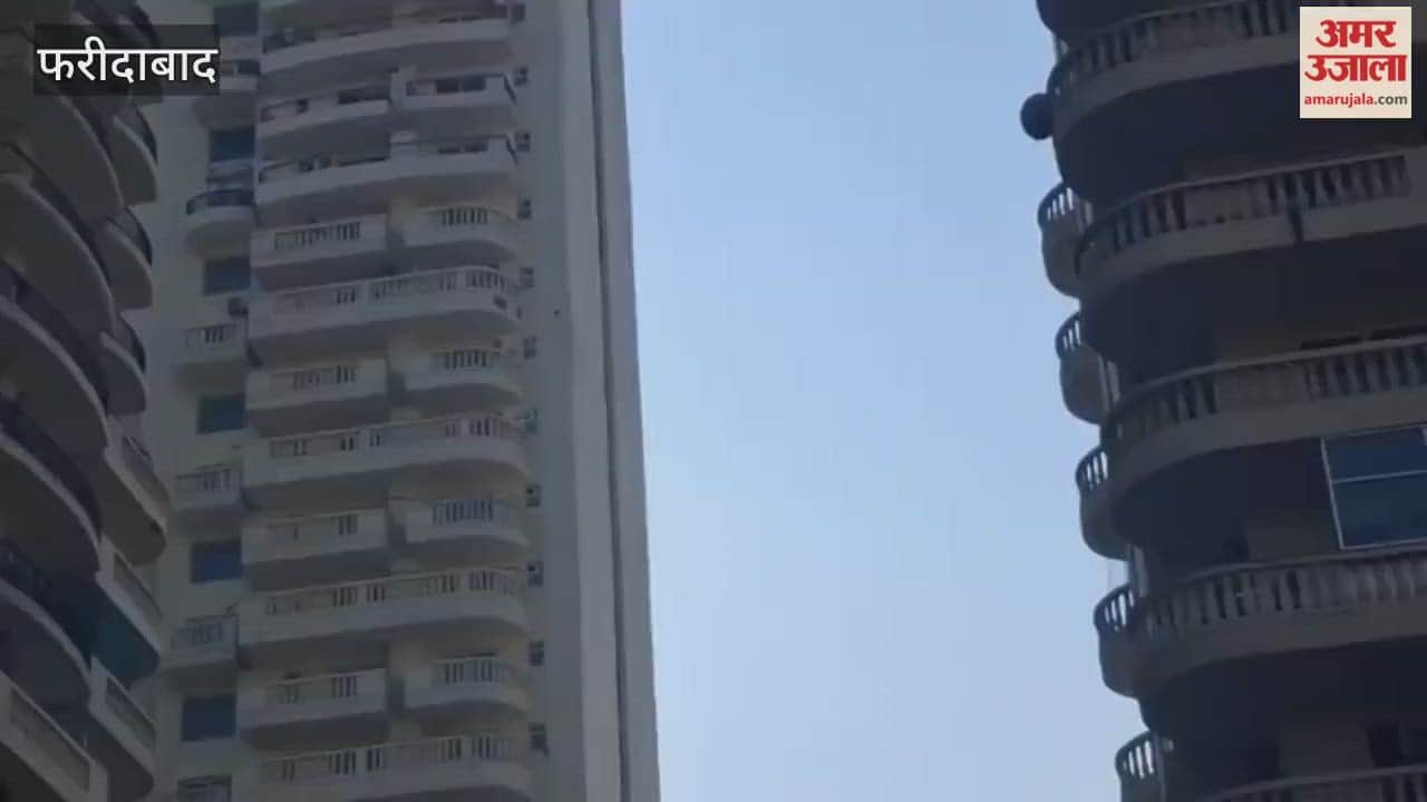 Cultural program at Royal Heritage Society on Republic Day in Faridabad