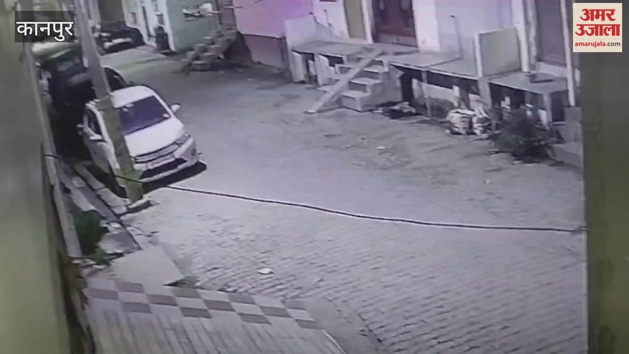 50 brass taps stolen from outside houses in two neighborhoods