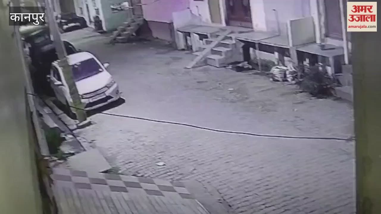 50 brass taps stolen from outside houses in two neighborhoods