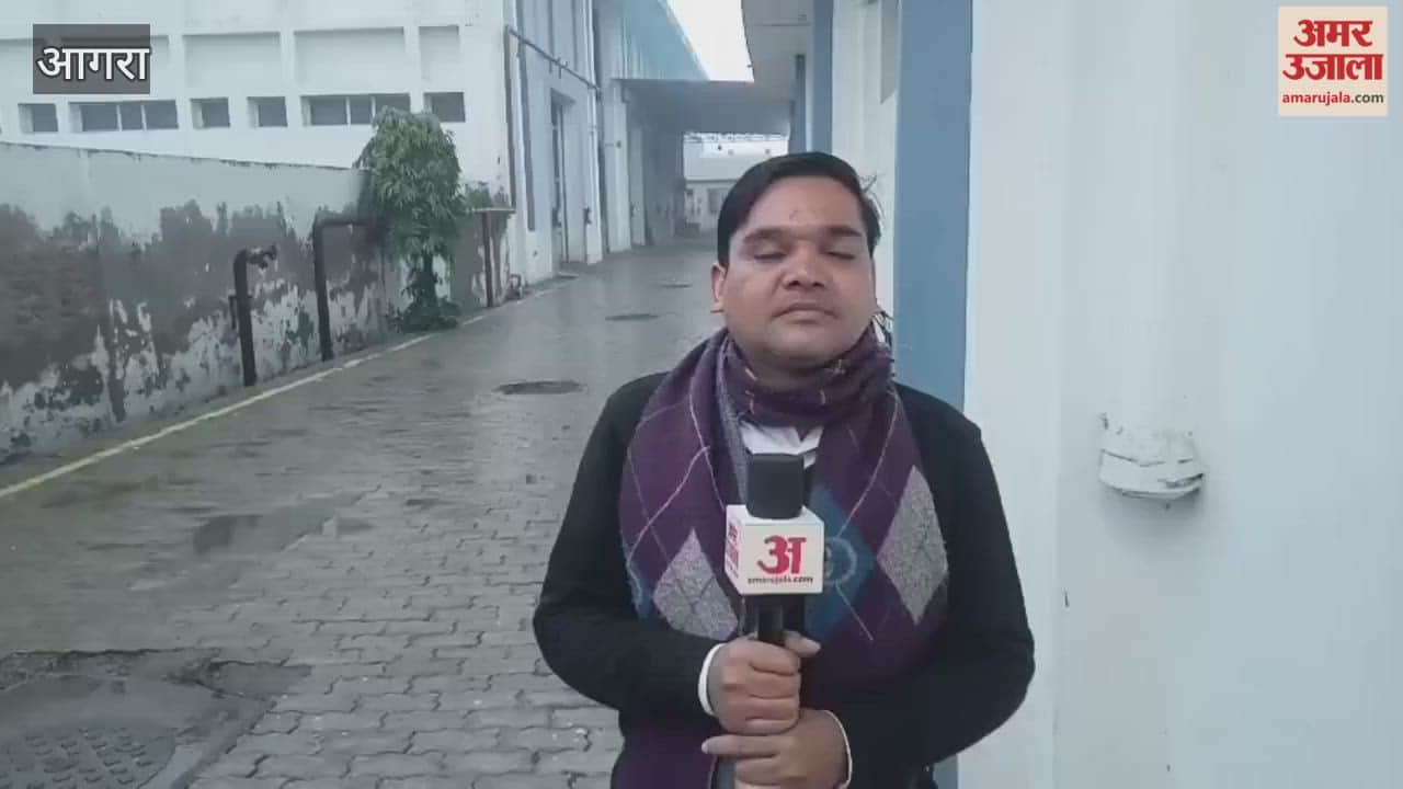 insurance company will have to pay cost of treatment