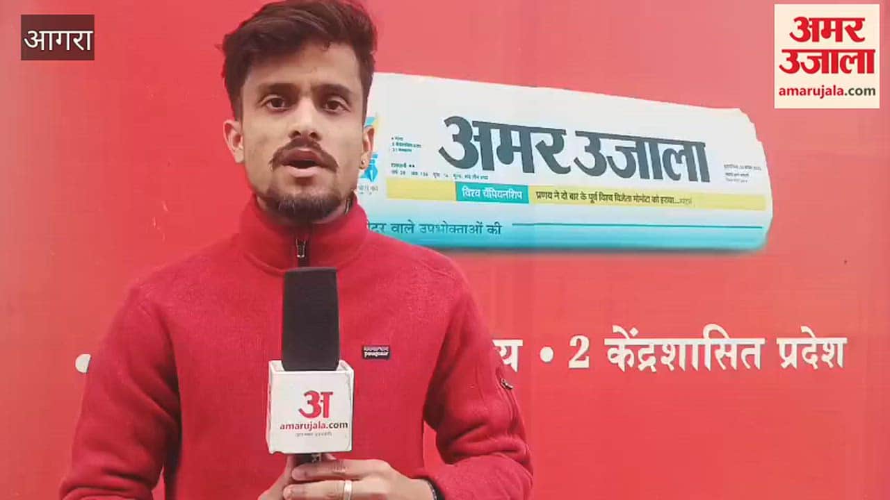 Dizziness May Be Linked to Rising Sugar Levels Doctors Advise Timely Testing