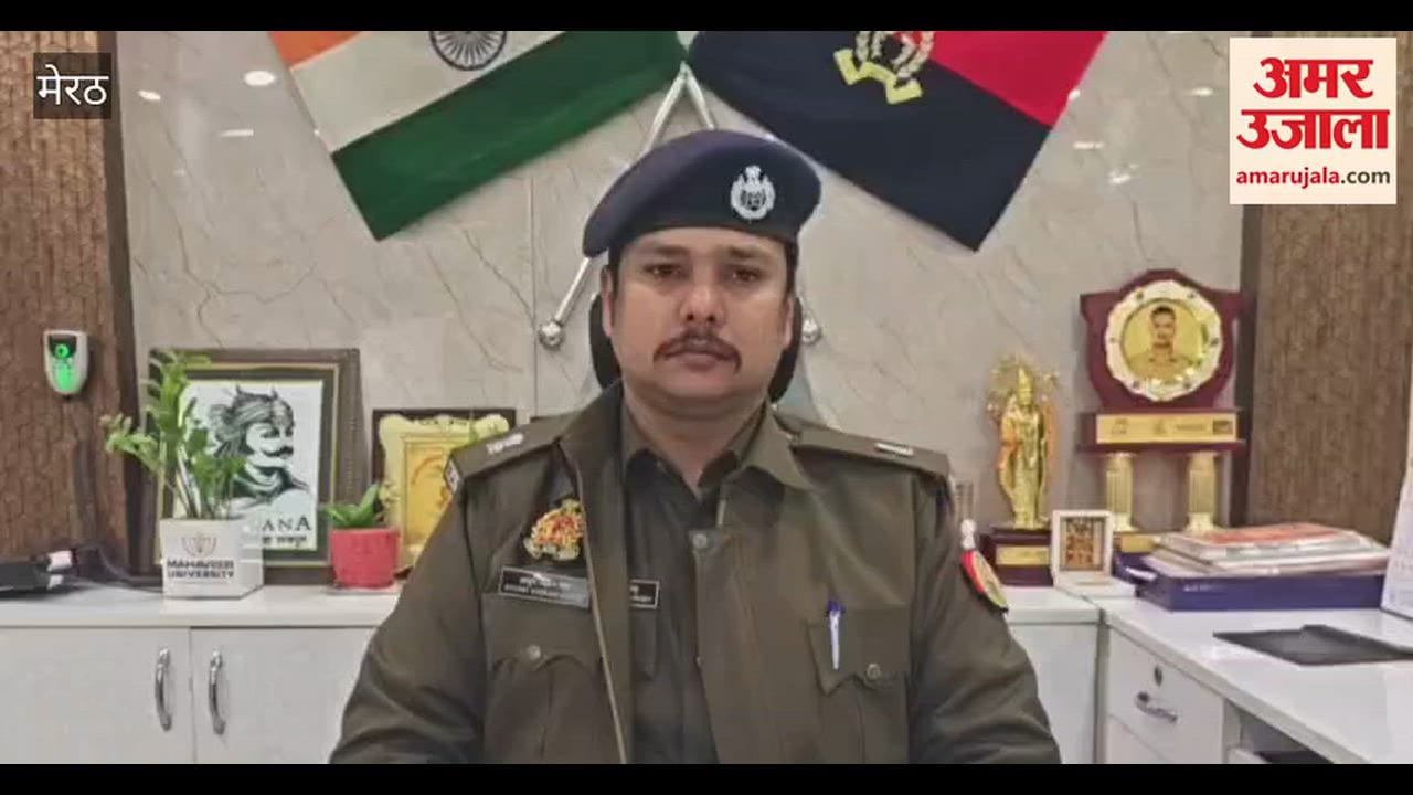 Husband Arrested for Stabbing Wife to Death in Medical Police Station Area, SP City Shares Details