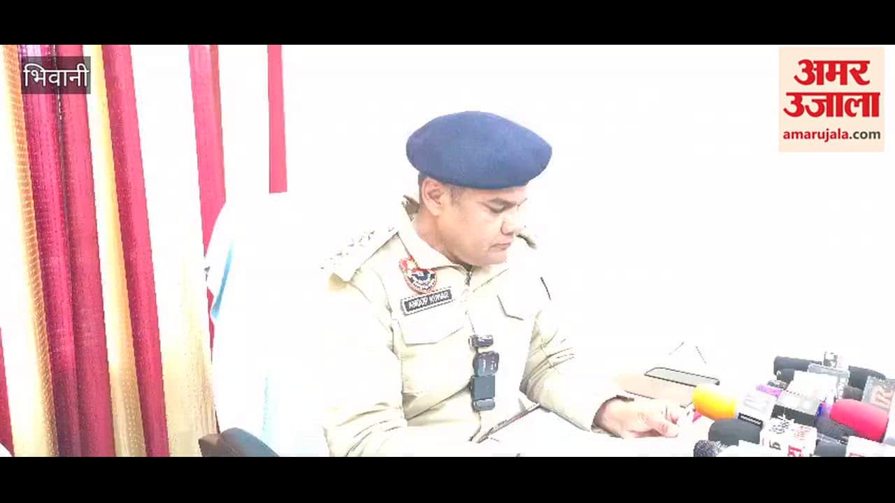 Accused arrested with drugs