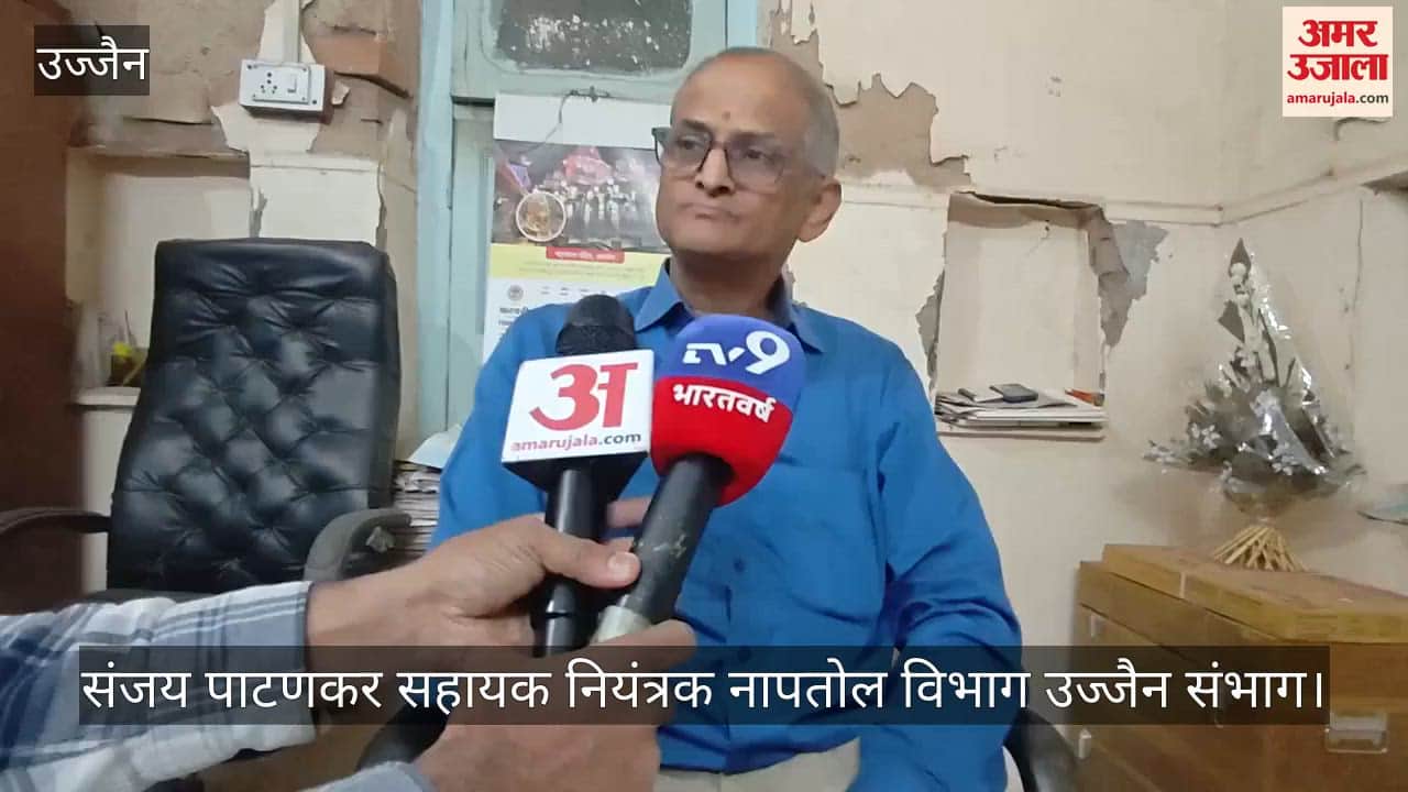 biscuit packets found contain 18 grams adulteration, action taken complaint received