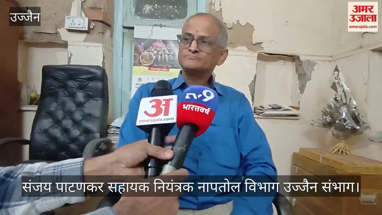 biscuit packets found contain 18 grams adulteration, action taken complaint received