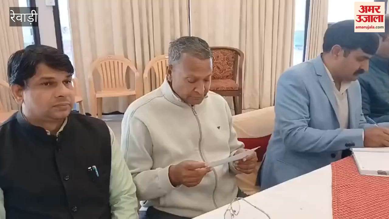 Hindu convention to be held in Rewari