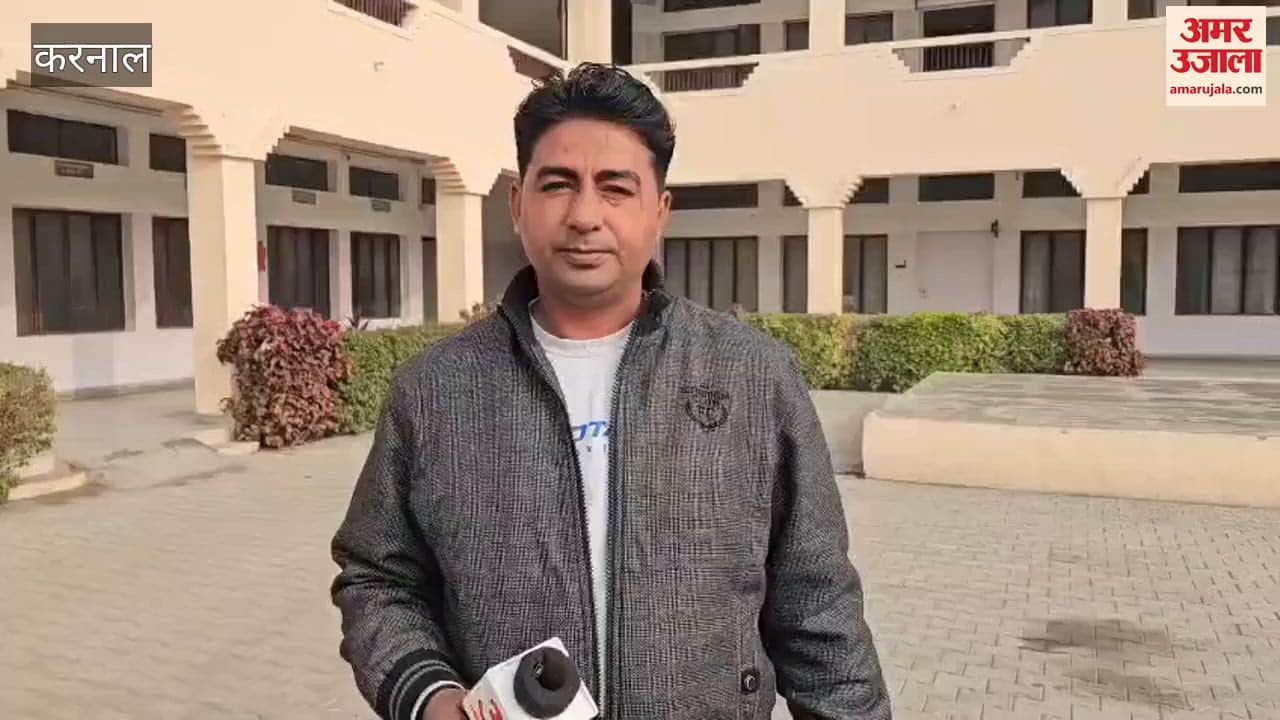 Schools receive fake bomb threats