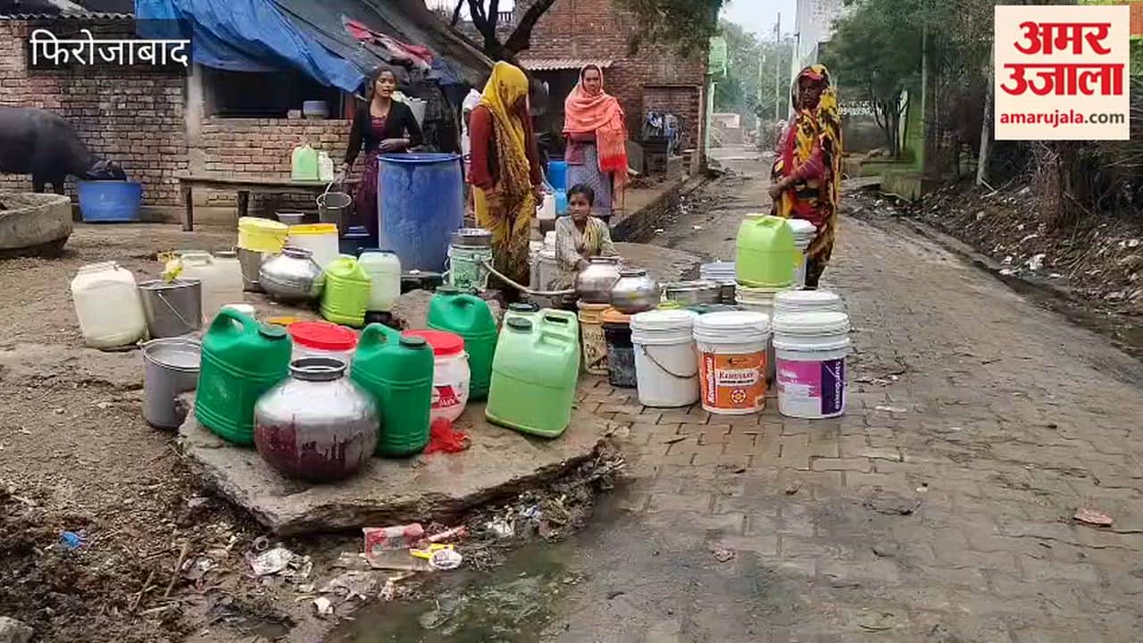 fault occurred in high-tension power line during rain ,23 hour power outage