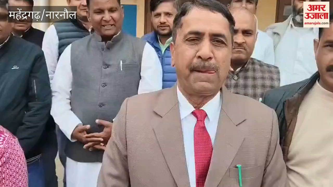 Sarpanches face difficulties in organising Gram Sabhas