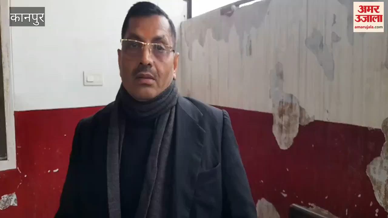 Court delivers verdict in six-year-old case, husband who murdered wife sentenced