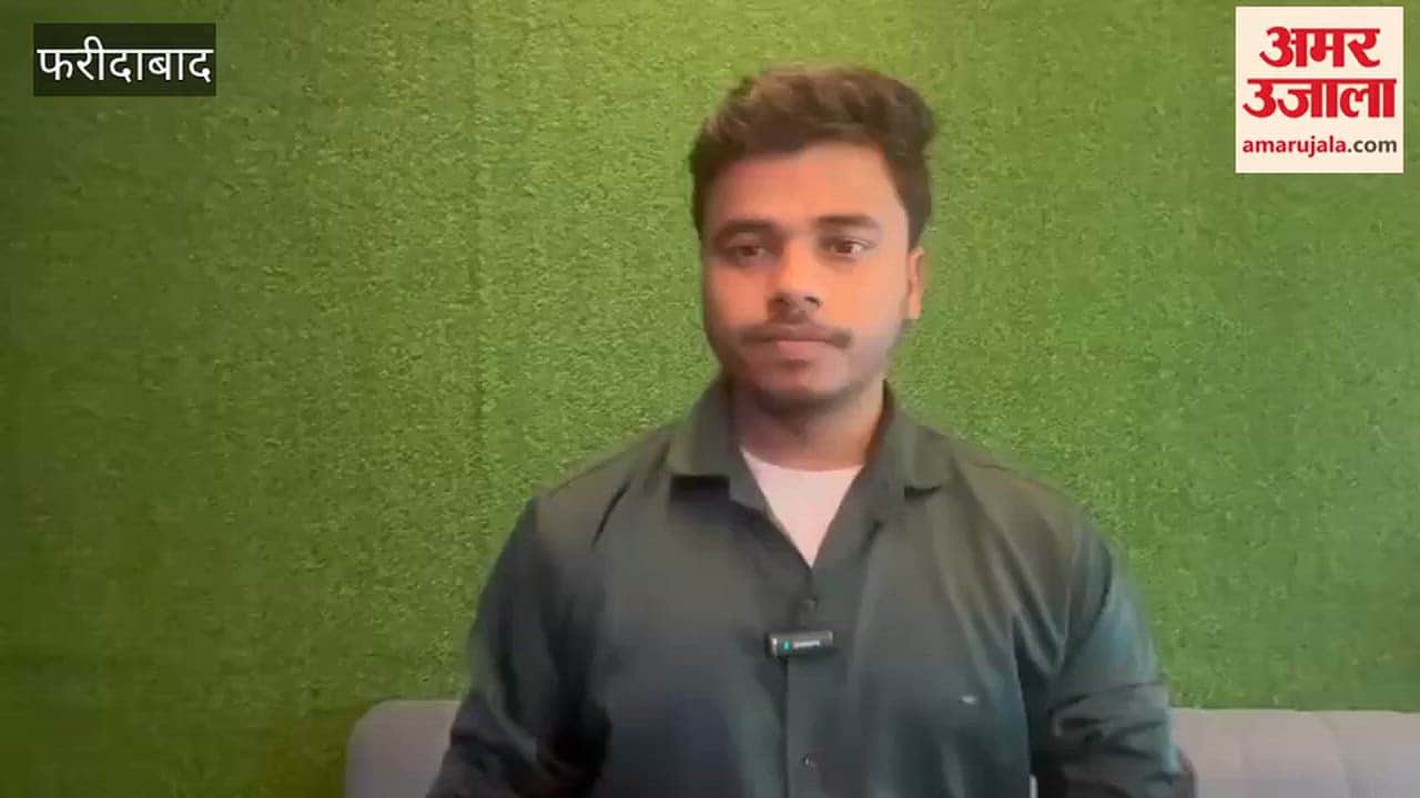 Traders are excited about the India-European Union FTA