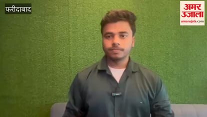 सागौनी में खौफनाक हत्या, पत्थर से सिर कुचलकर युवक की हत्या सागौनी में खौफनाक हत्या, पत्थर से सिर कुचलकर युवक की हत्या