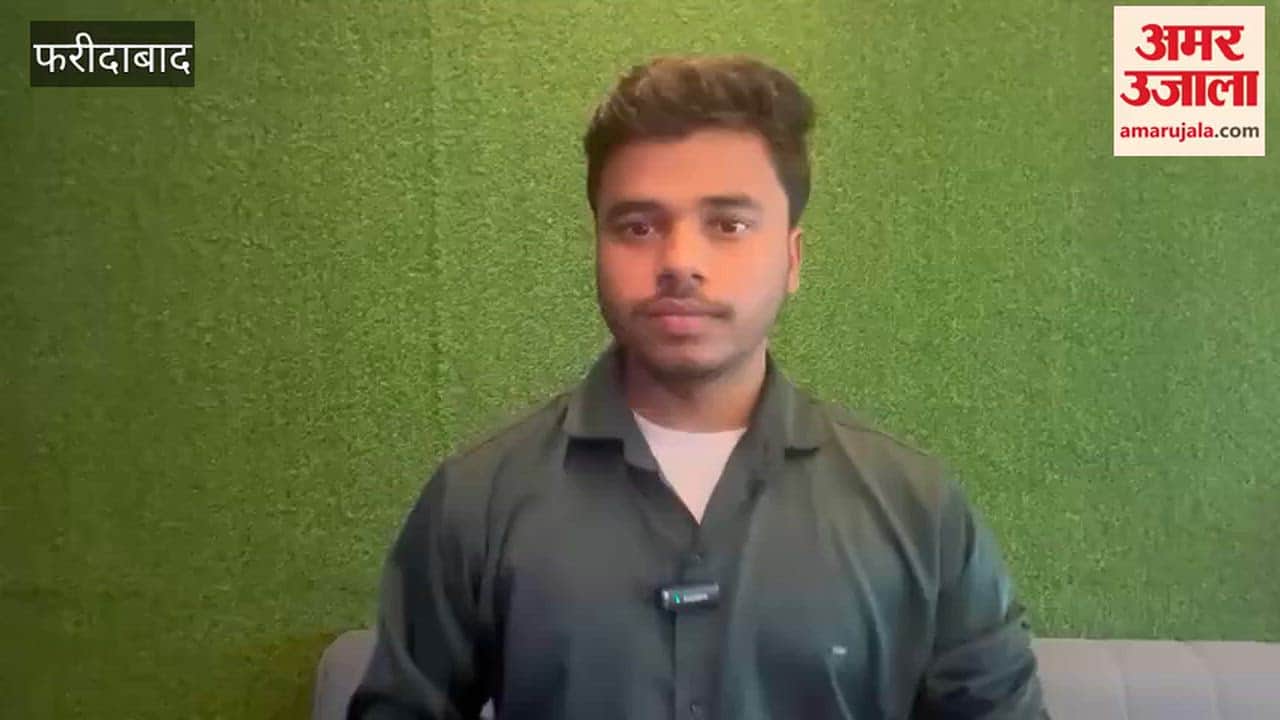 championship will begin at badminton academy on February 8th