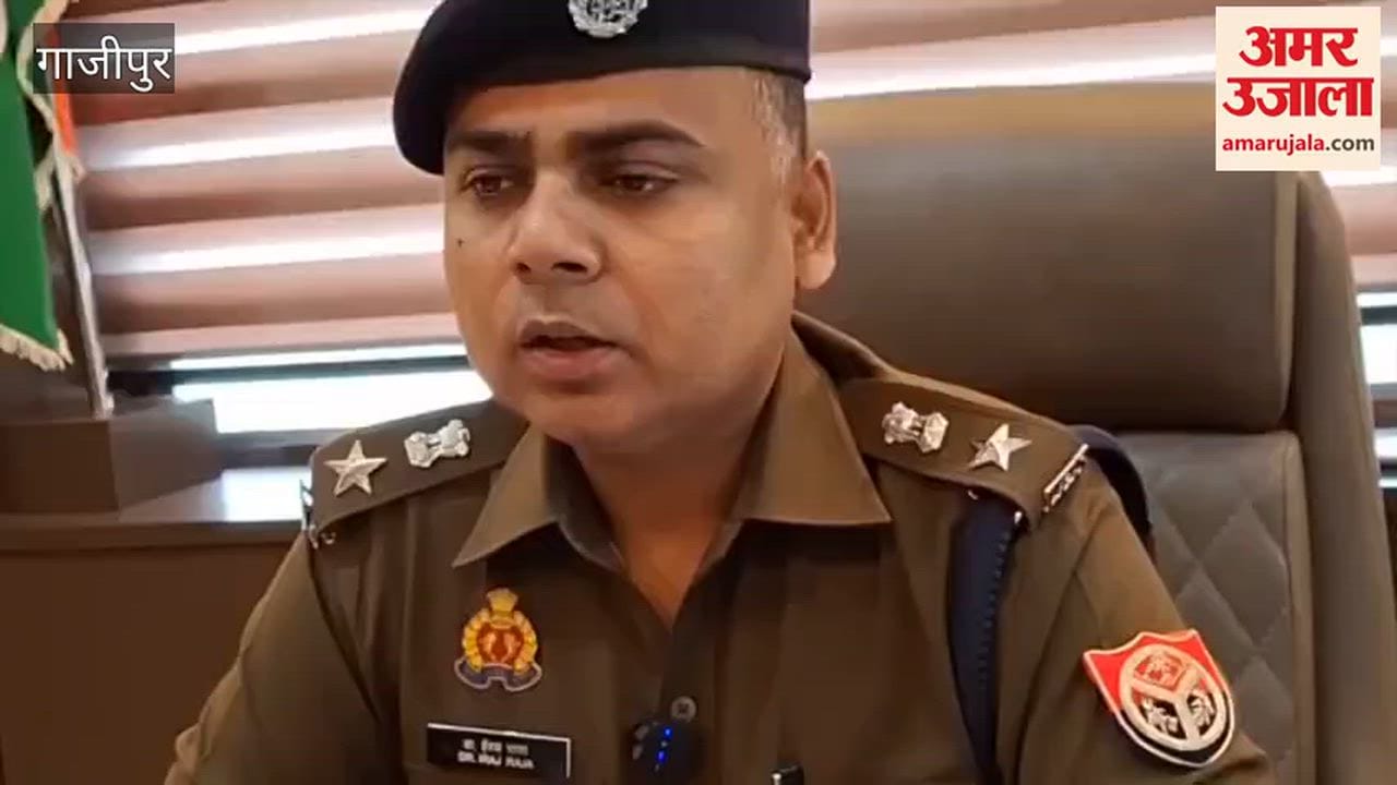 Cough syrup involved in drug trafficking at exorbitant prices