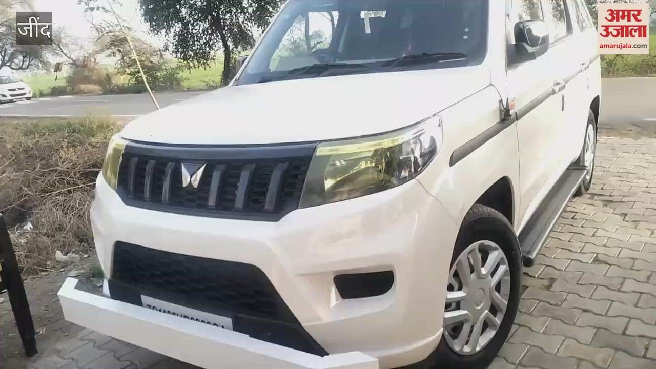 drug trafficker was apprehended in Julana, Jind, with 2.5 lakh worth of charas (hashish)