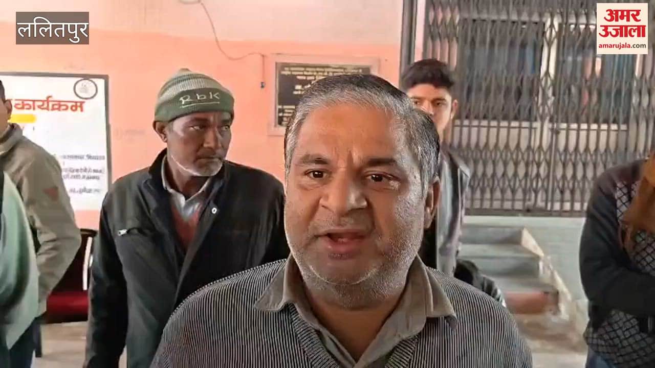 In Lalitpur, a young man was called home and murdered over a shop dispute.