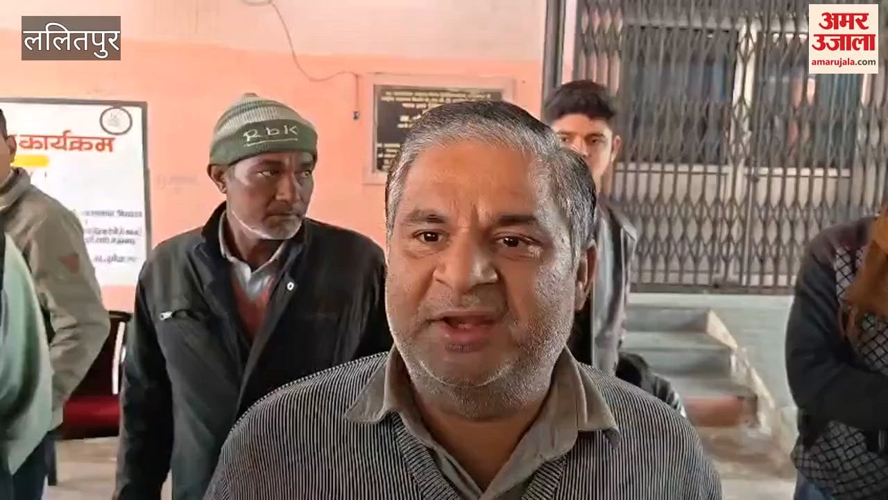 In Lalitpur, a young man was called home and murdered over a shop dispute.