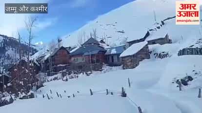 Tulail Villagers Demand Medical Facilities and Essential Medicines