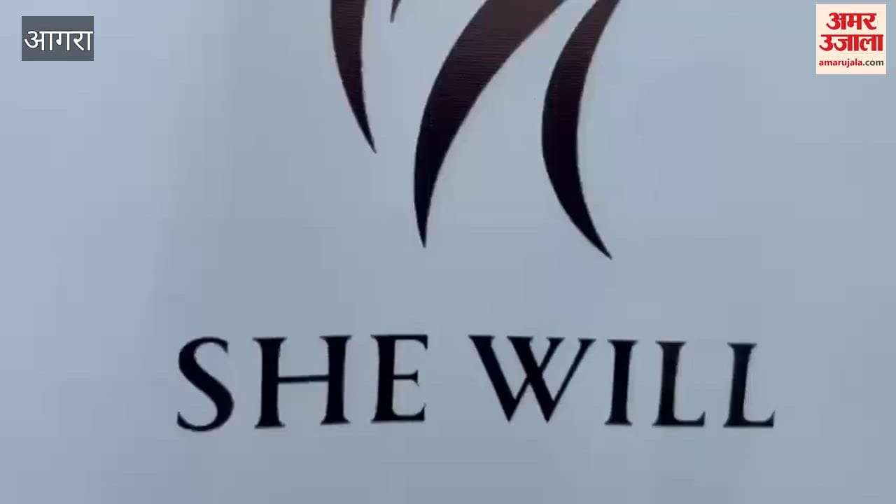 entrepreneurship dialogue program inspired women to become self-reliant