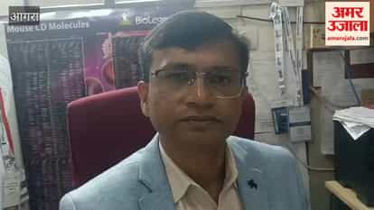 number of leprosy patients is increasing in districts of state