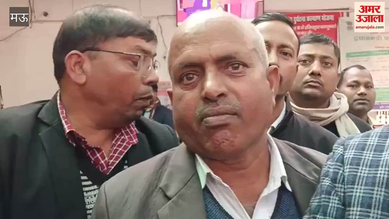 Lawyers protest in support of UGC new regulations