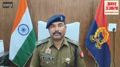 man accused of driving with a young man clinging to the car's bonnet has been arrested