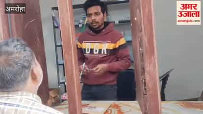 Those who came to buy medicines at a 50% discount are now forced to buy them from the market at exorbitant prices