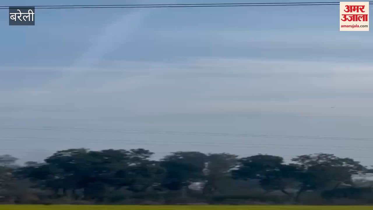 man slips while making a reel dies after a slab falls on his head