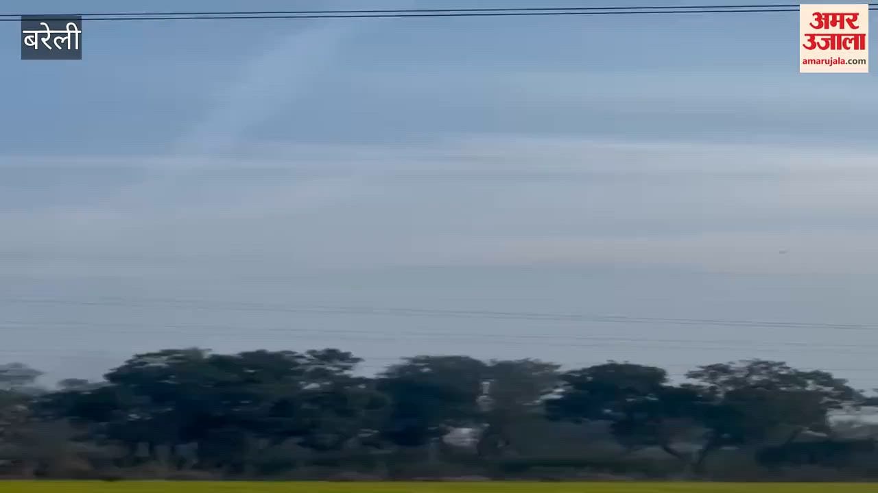 man slips while making a reel dies after a slab falls on his head