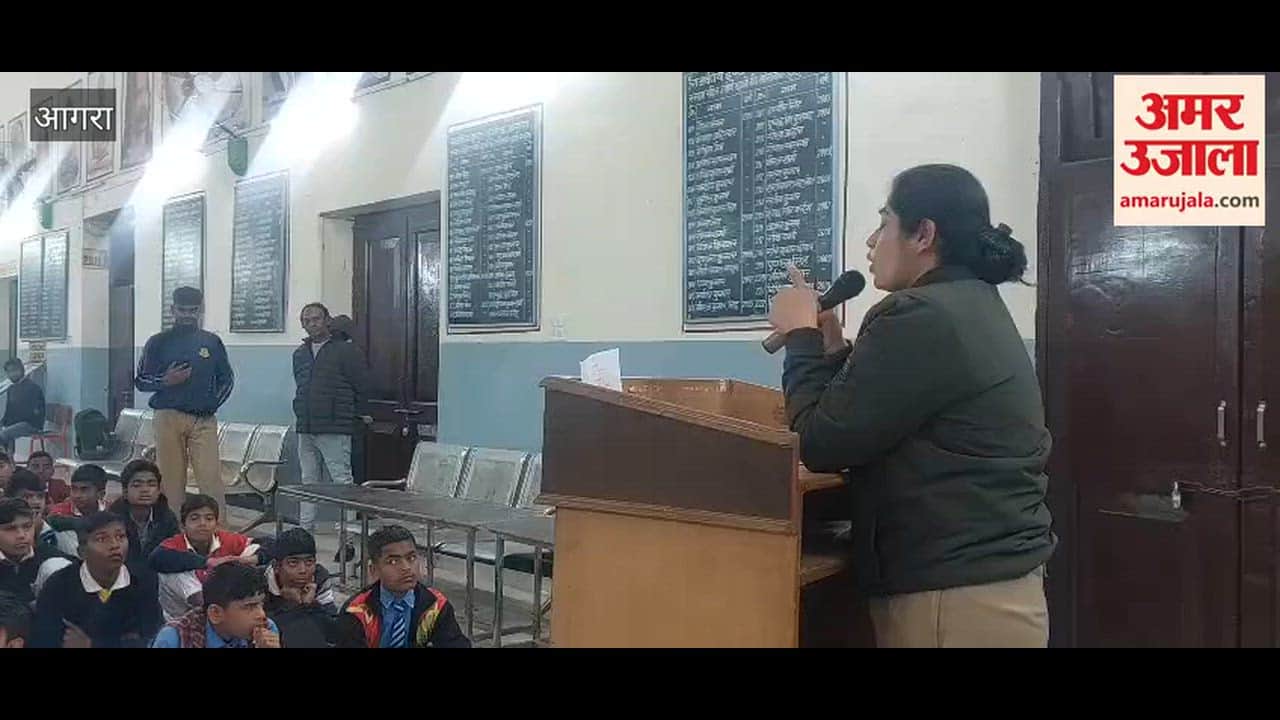 Cyber Criminals Using AI via Social Media