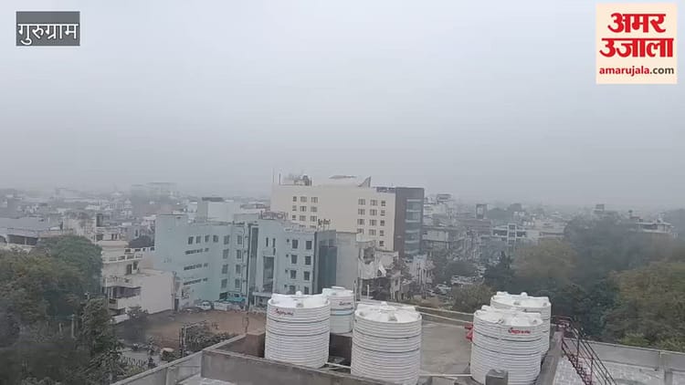https://posterimage.amarujala.com/1VLlxd0.0000000.jpg?dpr=1.0&w=750