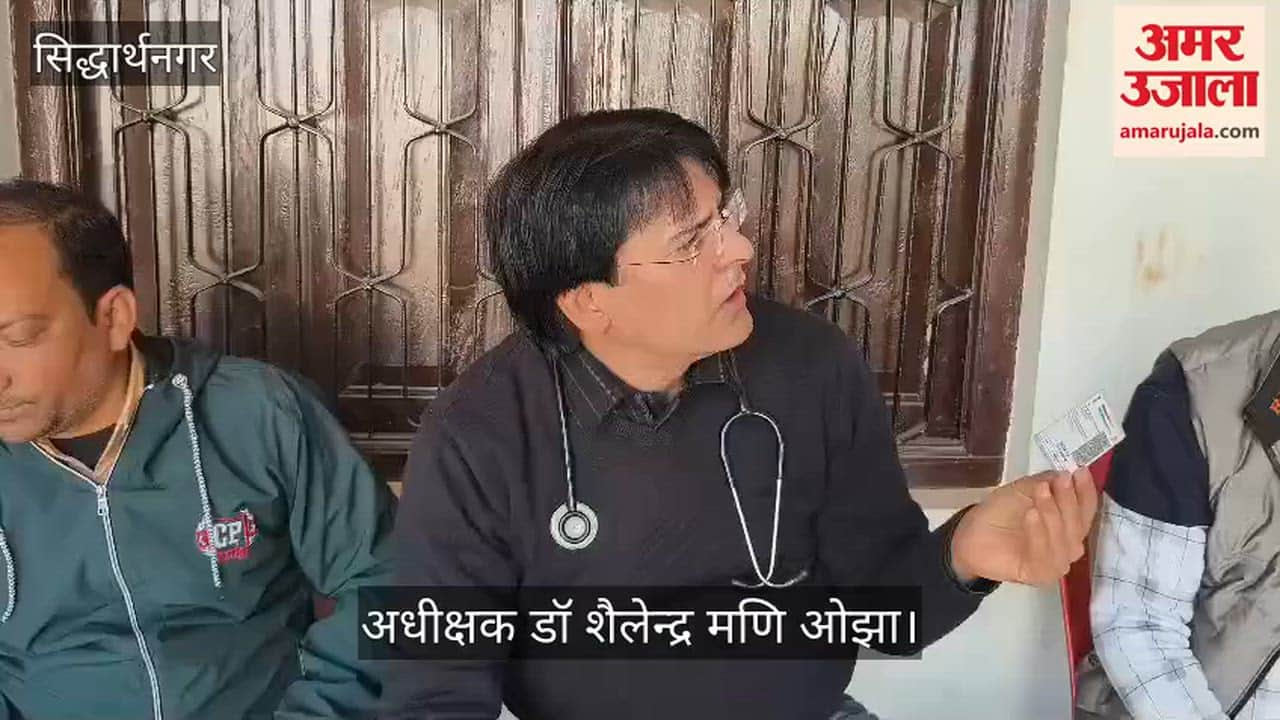 Get Ayushman card and get free treatment worth Rs 5 lakh