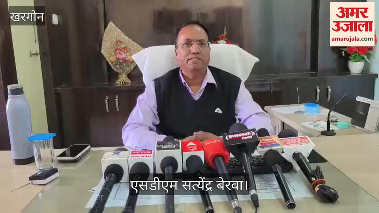 More than 15 villages were affected by the hailstorm