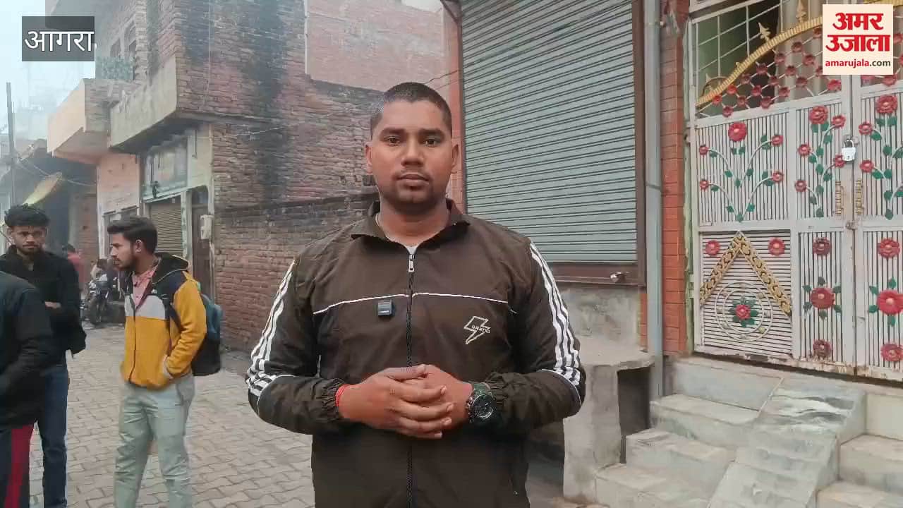 Arbaaz Khan encounter what happened a day before Raj's murder see this report