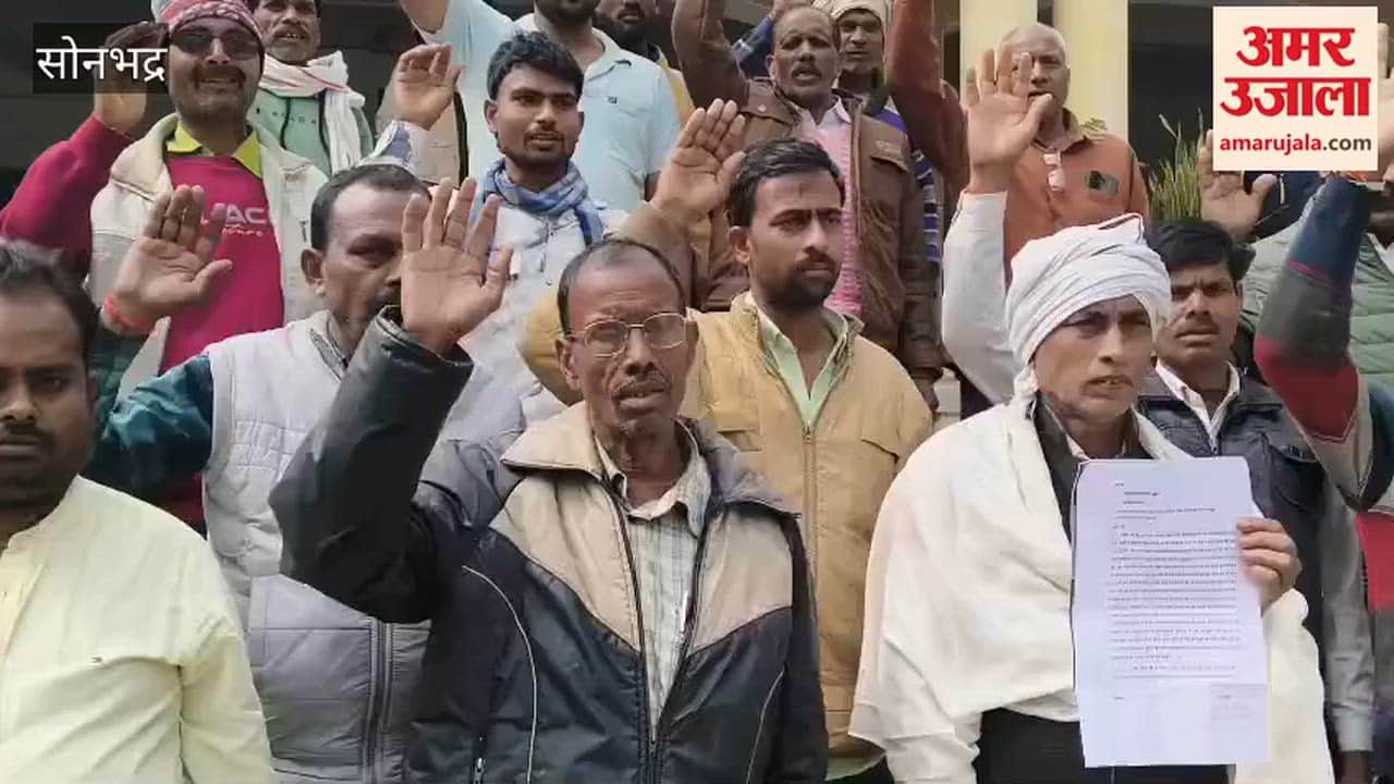 Family members said woman died not in truck accident collision with government vehicle