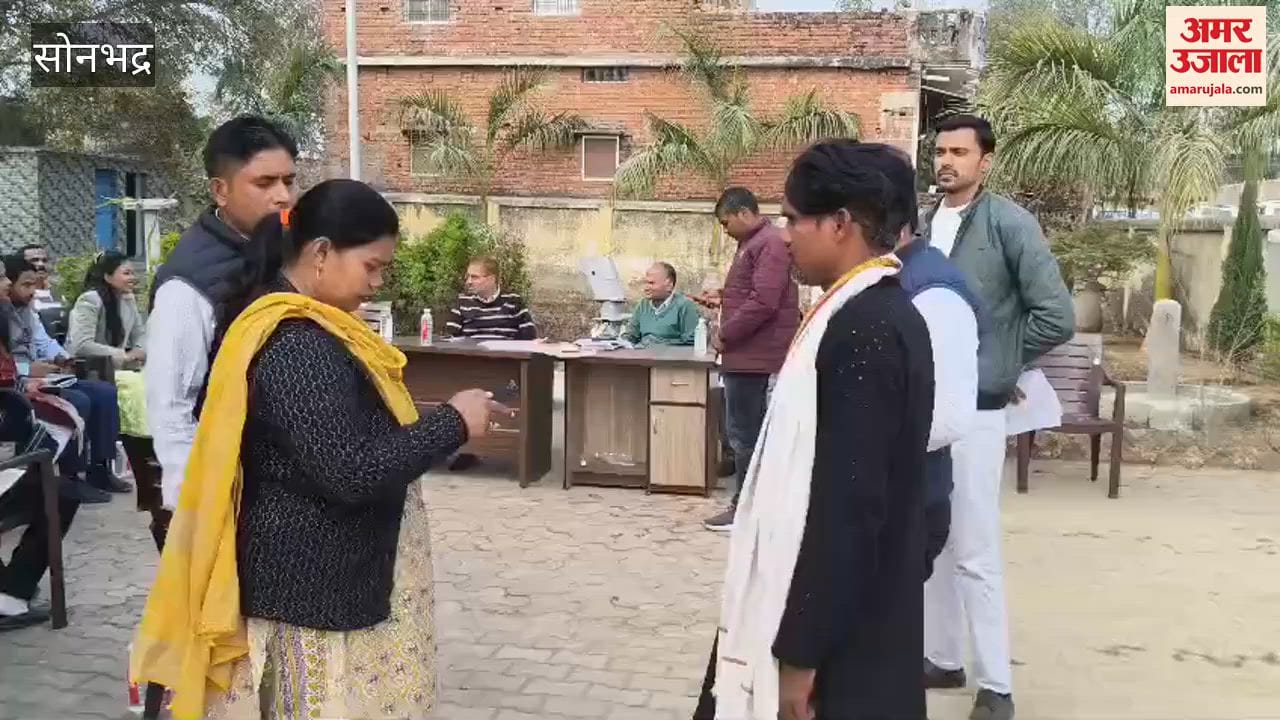 team tracked down farmer from village and then got him registered