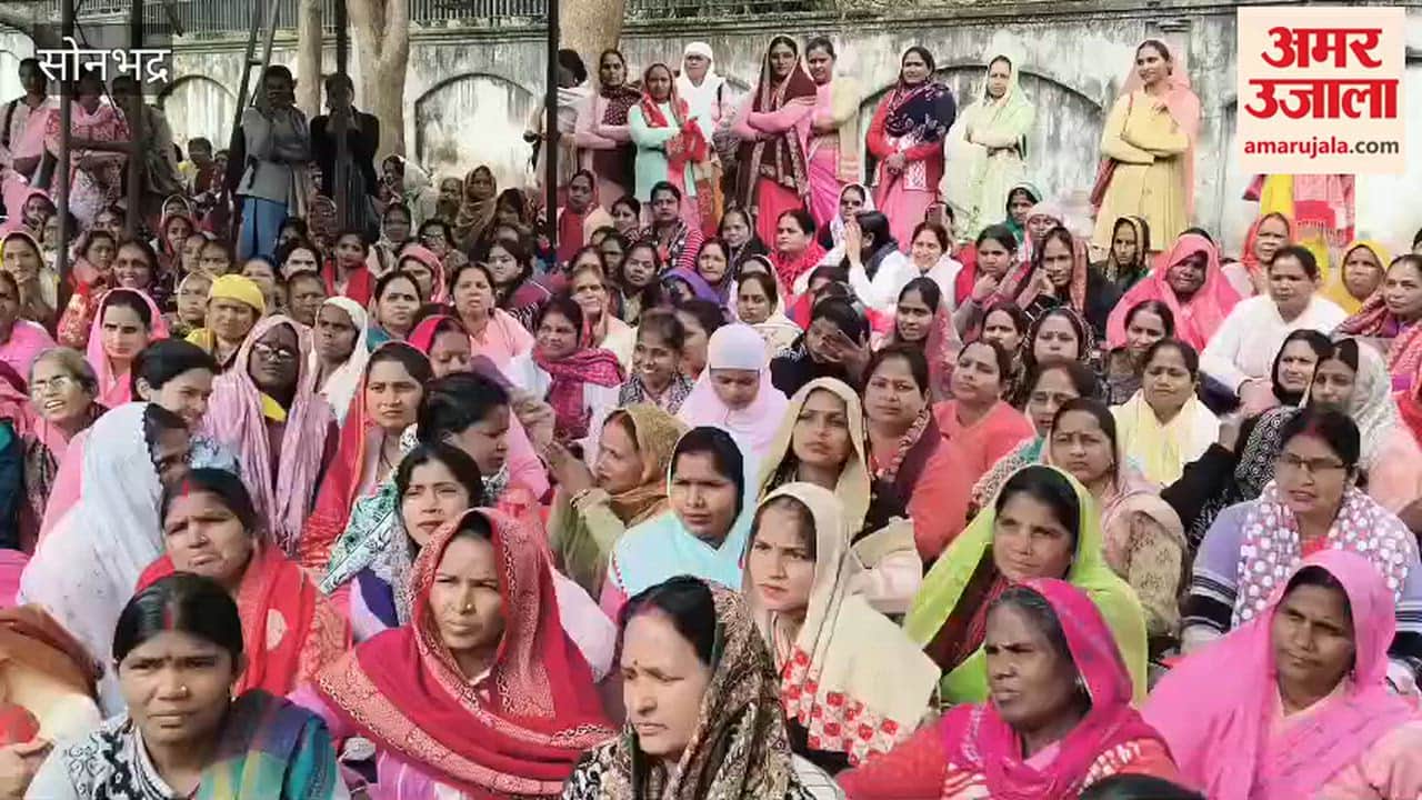 demands not met by 7 March there will be a pen-down strike from the 8 March