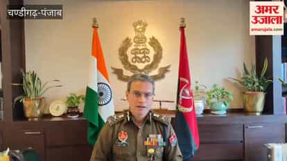 Nalagarh police station blast case Two BKI operatives arrested in Nawanshahr