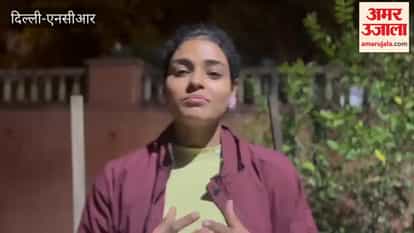 growing trend of using beauty products is leading to increase in skin diseases among young people