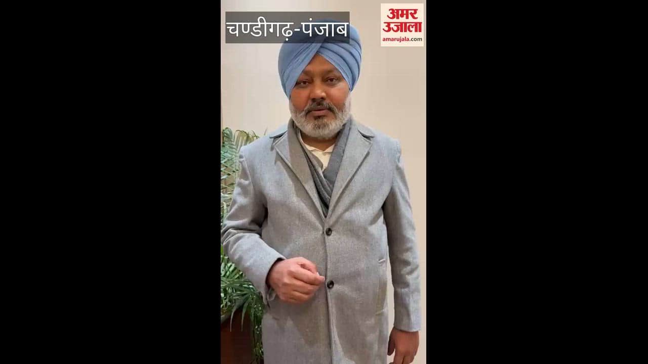 year-long celebrations dedicated to the 650th birth anniversary of Guru Ravidas Ji will continue said Cheema