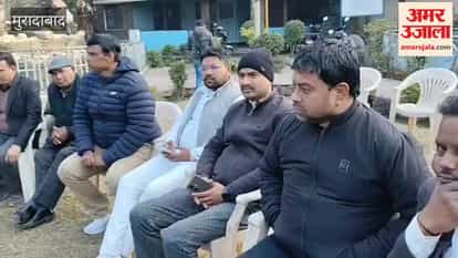 UGC new guidelines have been implemented